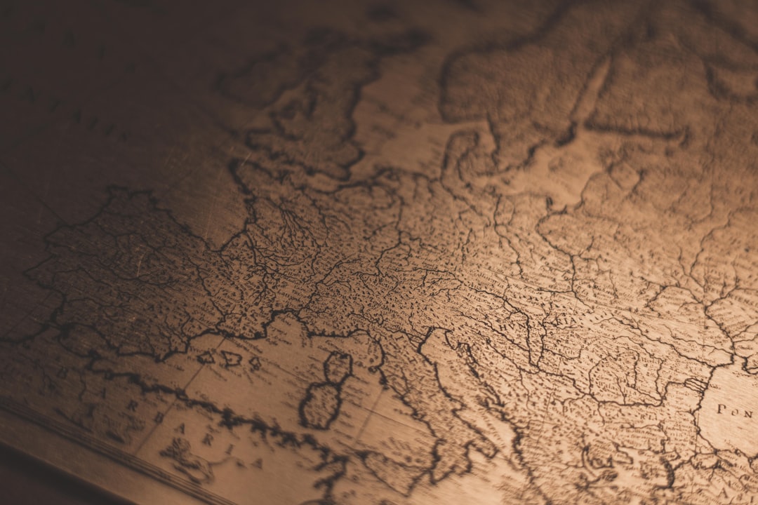 Europe