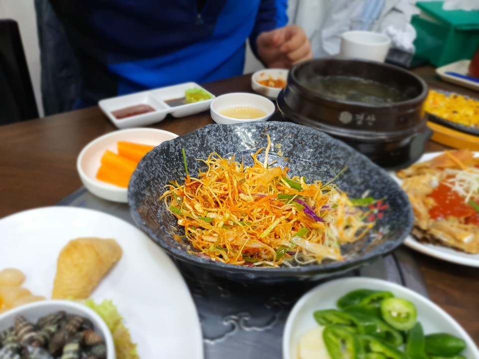 은평수산 이미지