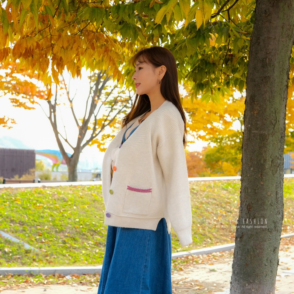 14도 15도부터 한겨울 날씨별 정리 14도 15도부터 한겨울 날씨별 정리