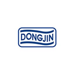  『고졸이상』 동진쎄미켐 시화공장 생산, 노무직 채용 ~08/05