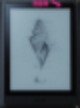 방법(ONYX BOOX POKE 3, e ink ebook reader) 오닉스 포크 3 이북 리더 구매 사용기... 초기 설정, 플레이스토어 설치 6