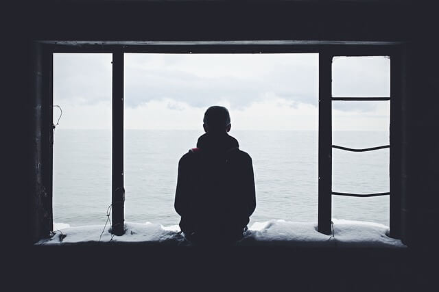 잠재의식과 집중력 – 집중력을 높이는 무의식적 요소와 이를 활용하는 방법