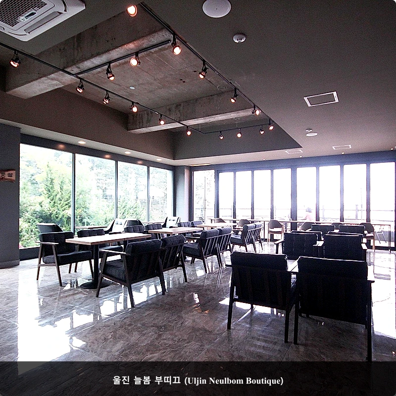 울진 늘봄 부띠끄 (Uljin Neulbom Boutique)_3