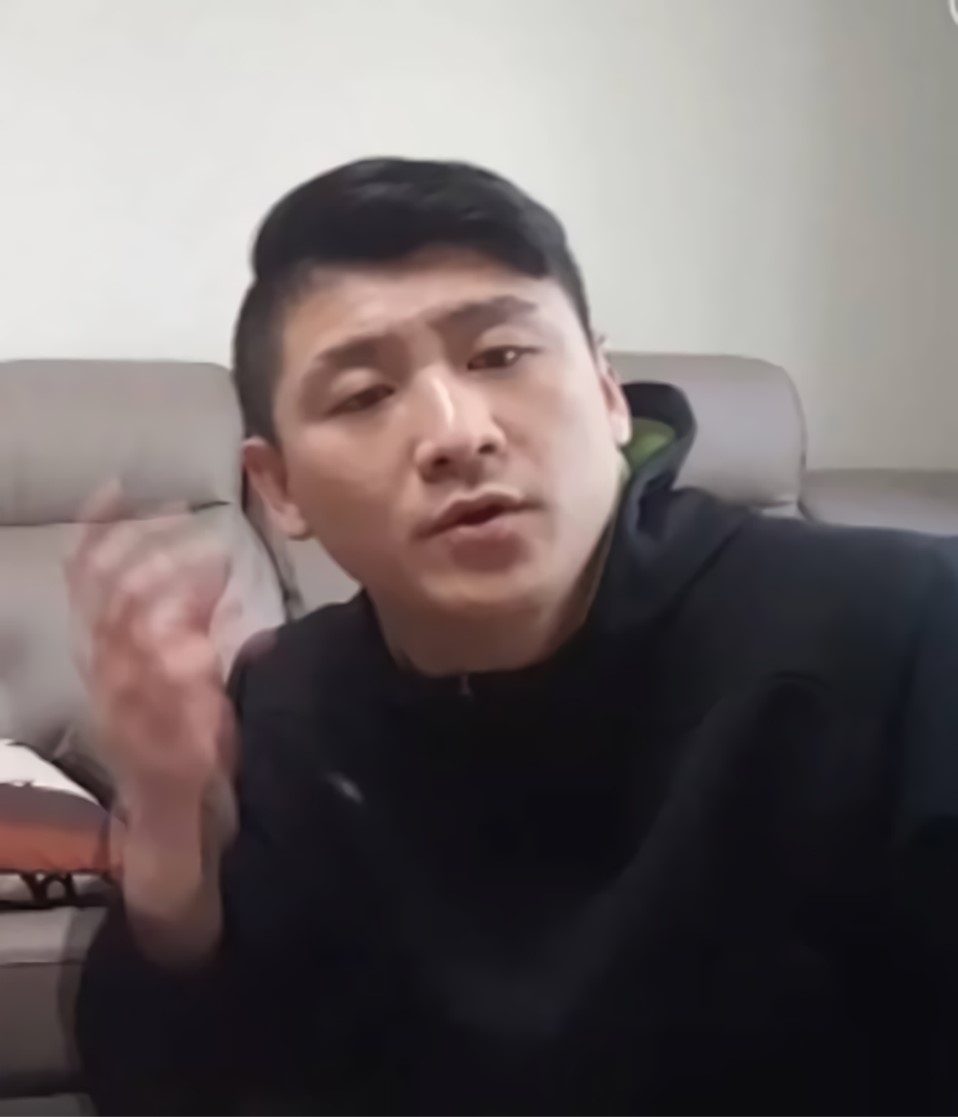  야구선수 출신 조직 폭력배 부산 도심서 흉기 찔린 30대, '위대한' 씨인가?