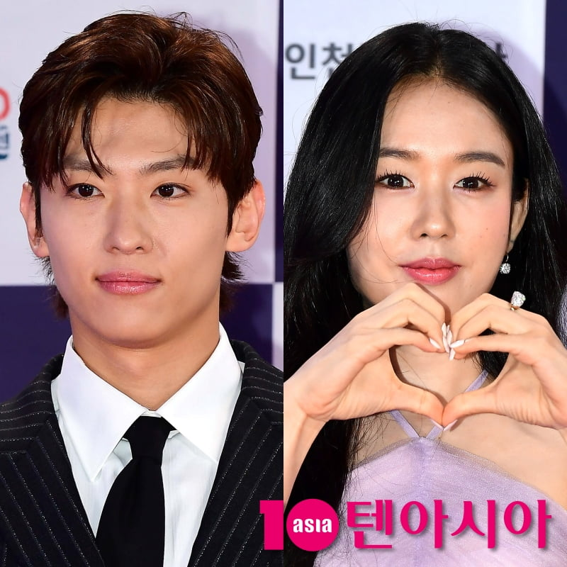 산지직송 안은진