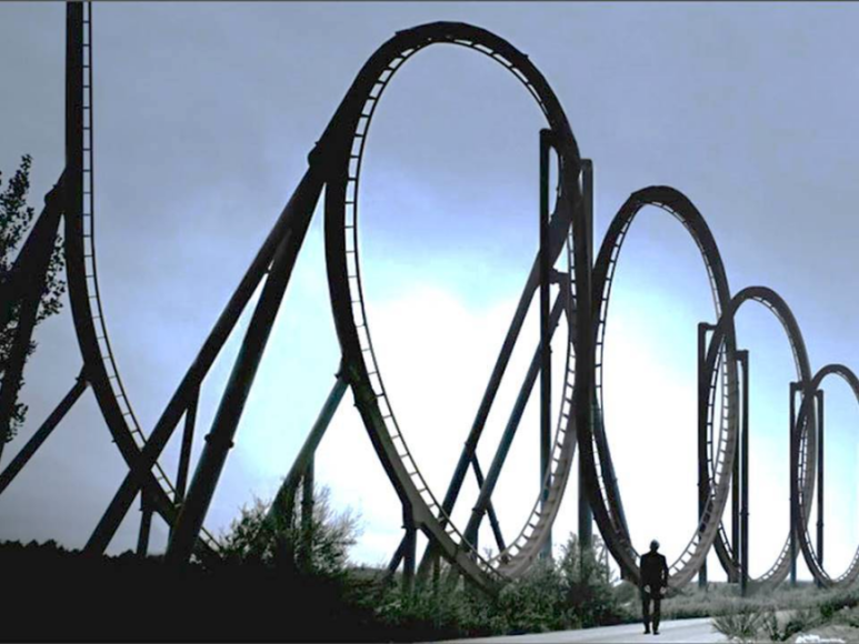 노스웨스트 더비의 경기 분석 (솔 샤르 크롭의 만남) 맨유 vs 리버풀, 2021-2022 프리미어리그 9R 3