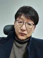 명윤 이미지