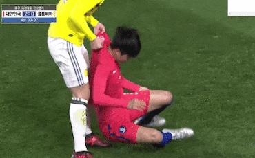   뚜뚜월드