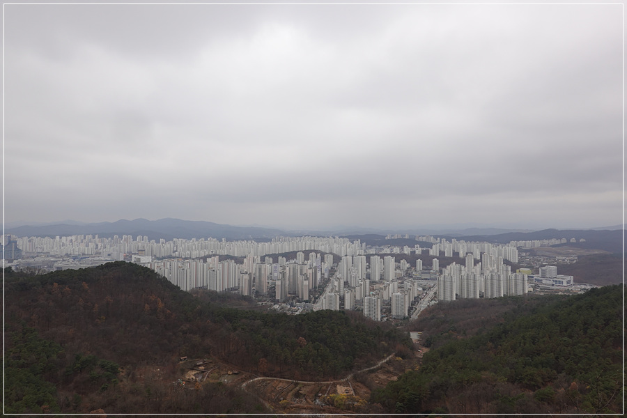 원수산 이미지
