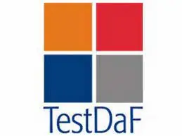  2024년 TestDaf 일정은 이렇습니다. 미리 신청하세요.