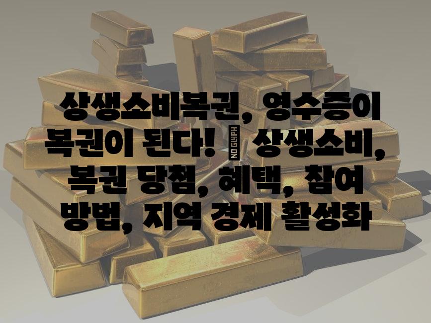 샘플 (55)