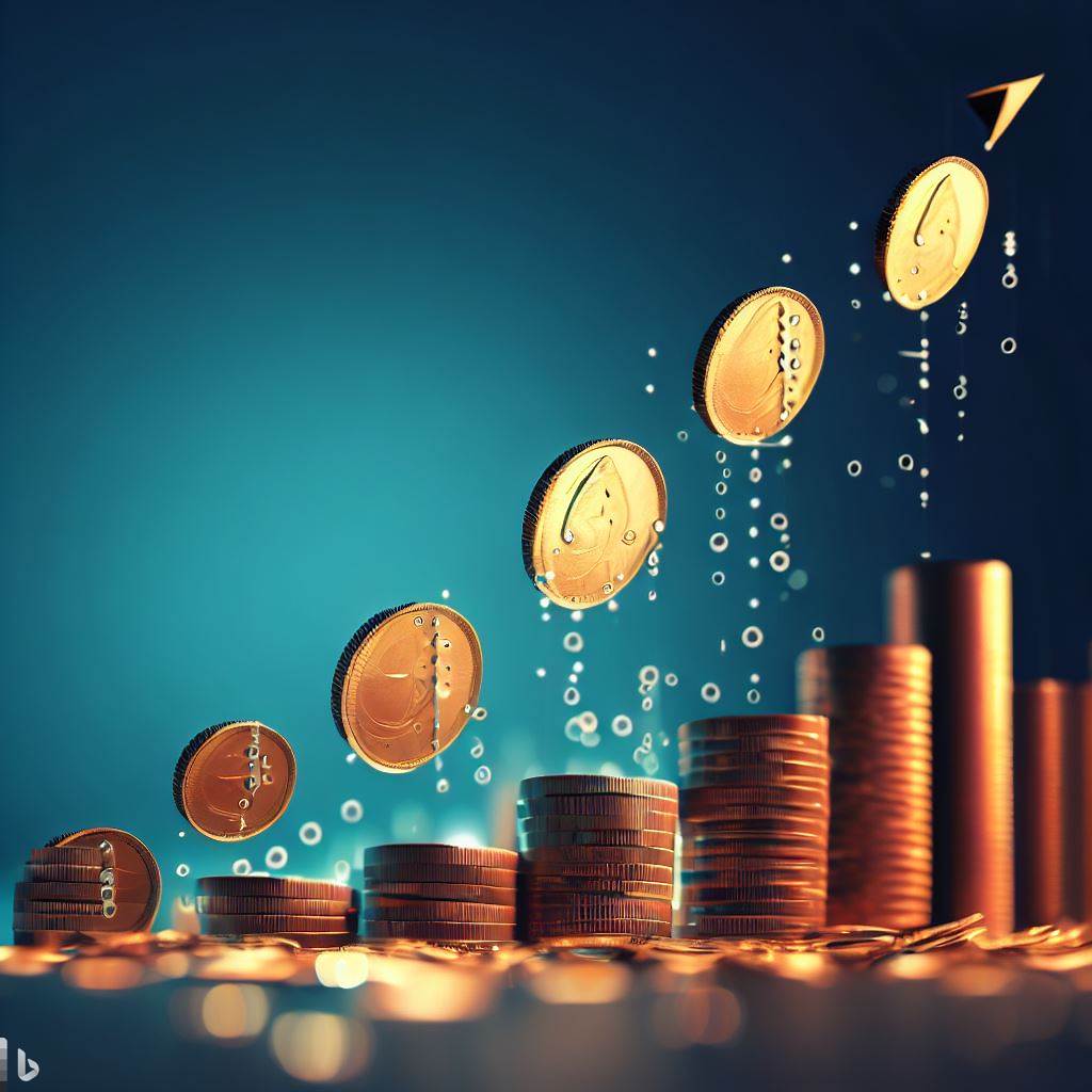  VTI(Vanguard Total Stock Market Index Fund ETF), 미국 시장 전체를 추종하는 ETF 정보