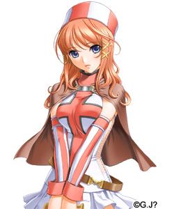  7인의 온라인 게이머즈 오프라인 더 애니메 (七人のオンラインゲーマーズ～オフライン～ The アニメ - G.J?) 다운로드