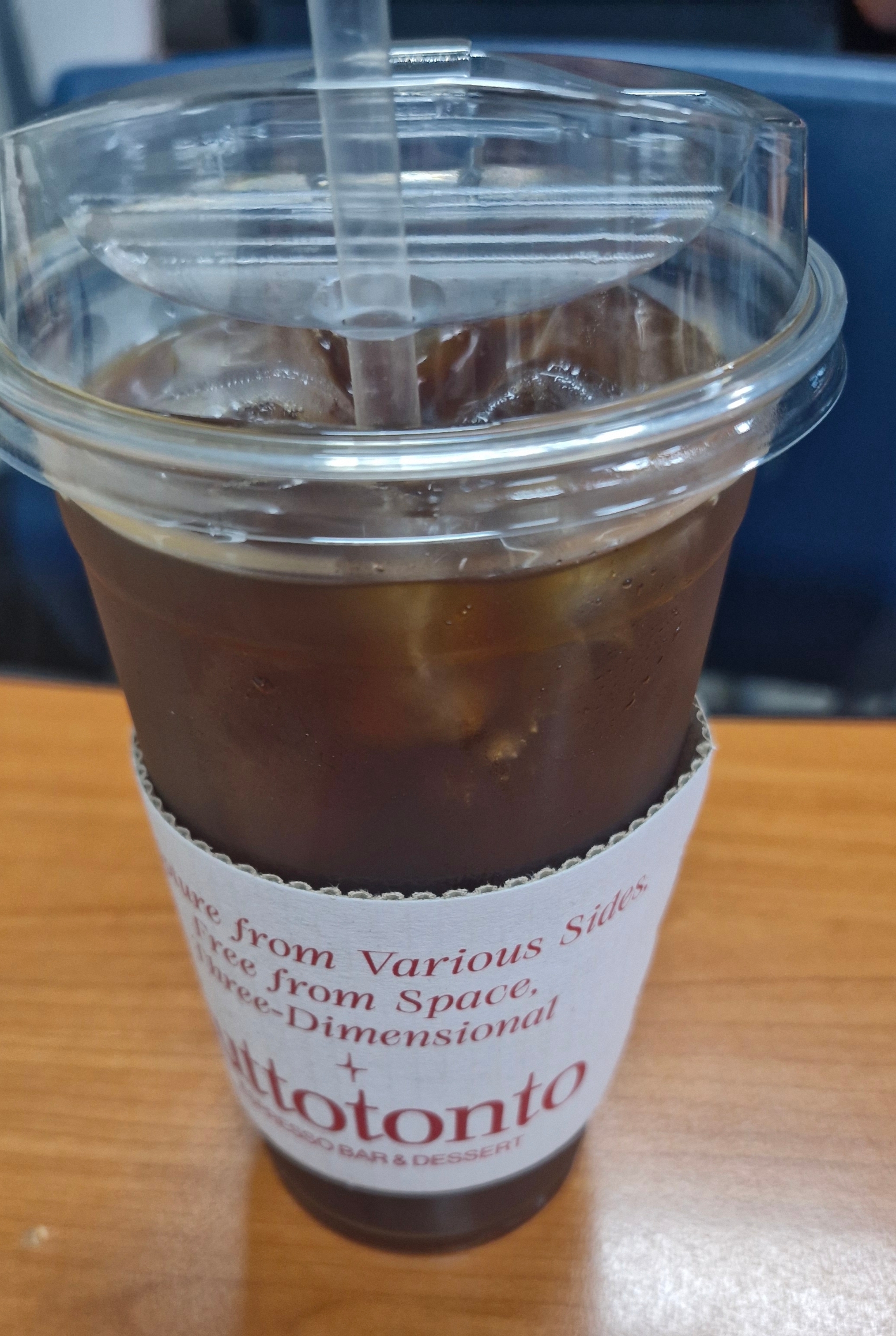 돈토 이미지