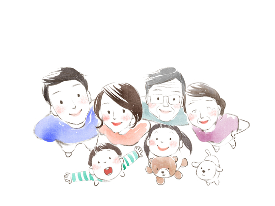  기초생활수급자 자격요건 정리