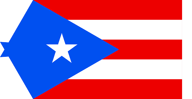 경제향기 푸에르토리코 14