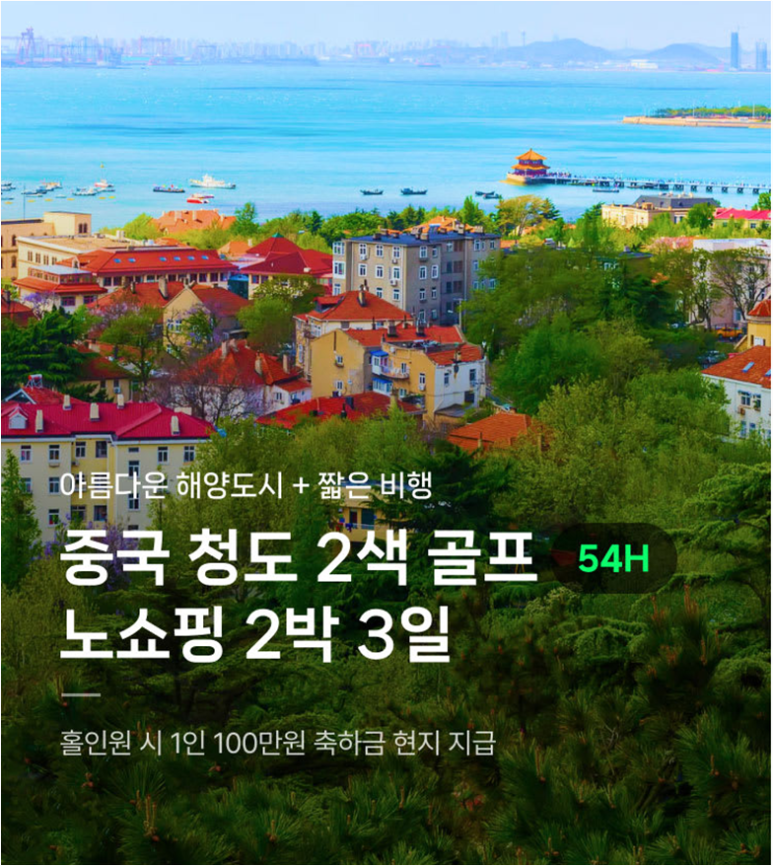 월드체인 이미지