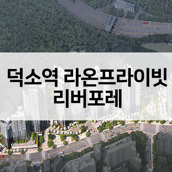 덕소역라온프라이빗리버포레-1