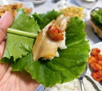 밴댕이 소갈딱지 뜻 사용 방법 용례 예시_22