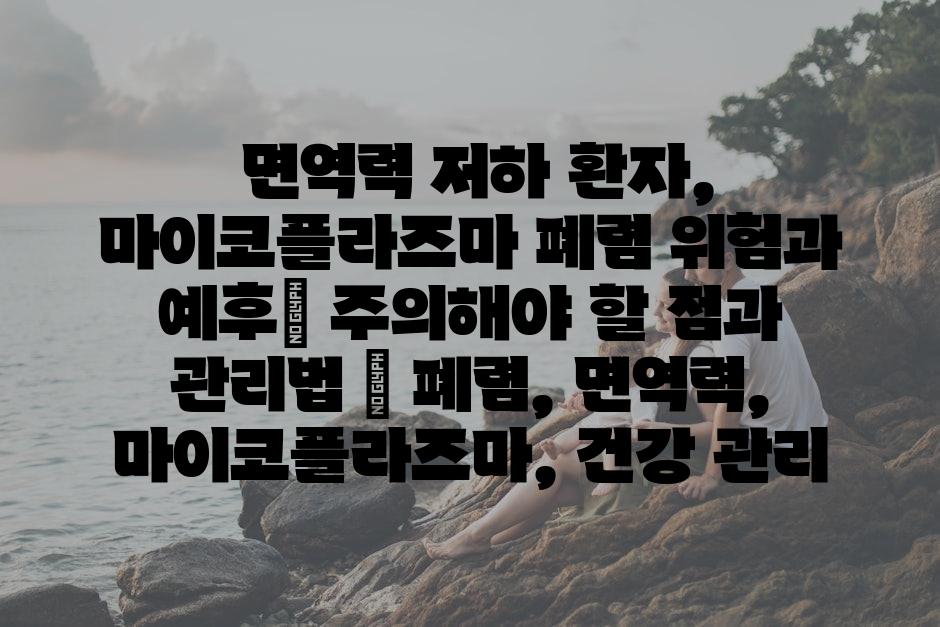 샘플 (25)