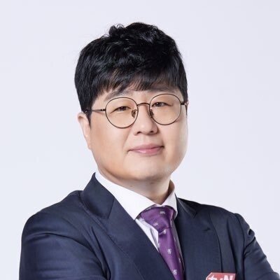  서형욱, 카타르 월드컵 최종예선 해설 논란
