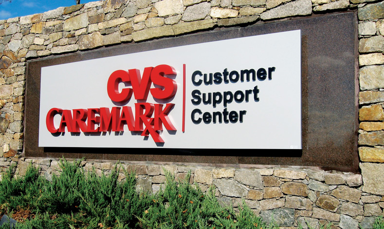  CVS 케어마크(CVS Caremark) 사업분야,사업실적,전망에 대해 알아보기
