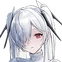신데렐라