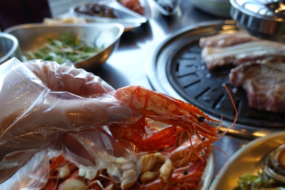 이효리 금악오름 (뮤비 배경) 7
