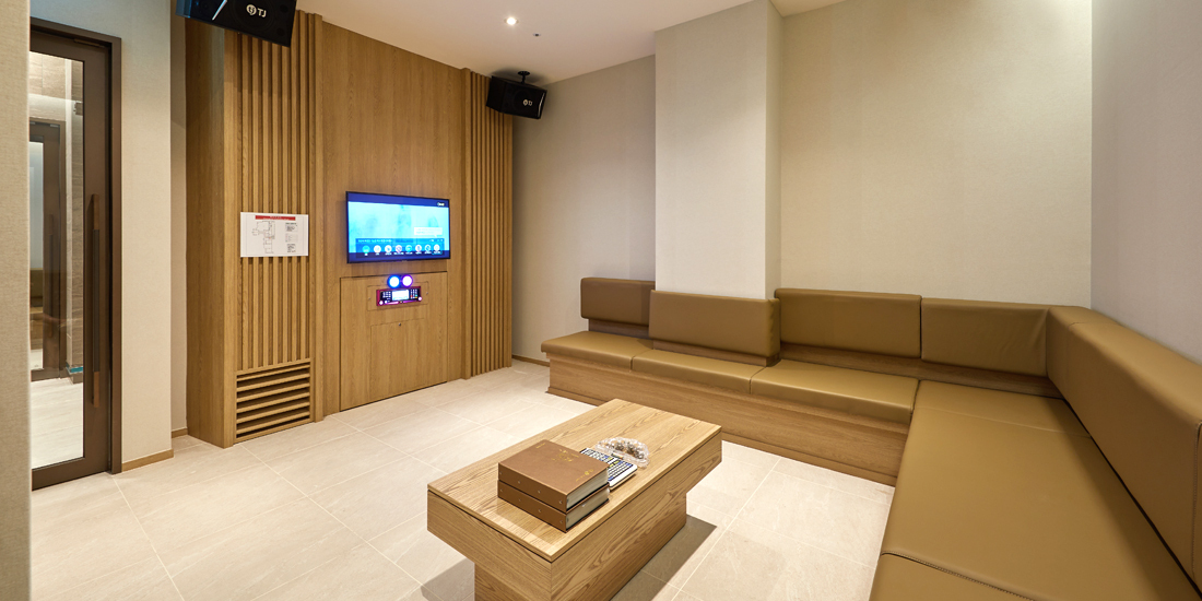 진도 쏠비치 호텔 리조트 가격 예약 수영장 할인 방법