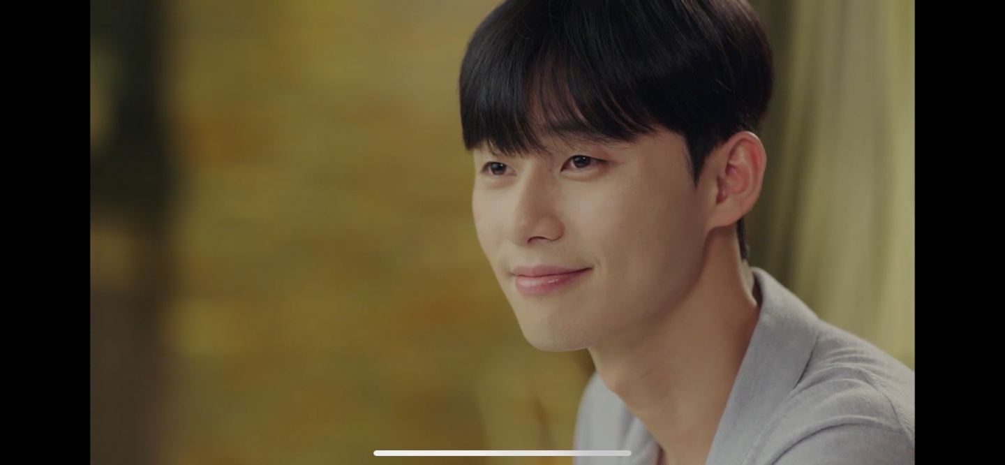 김비서가 왜 그럴까 10회차 정보_줄거리 및 리뷰 - 김비서가 왜 그럴까 - 김비서가 왜 그럴까 10회 줄거리 및 리뷰 김비서가 왜 그럴까 10회차 정보_줄거리 및 리뷰 - 김비서가 왜 그럴까 - 김비서가 왜 그럴까 10회 줄거리 및 리뷰