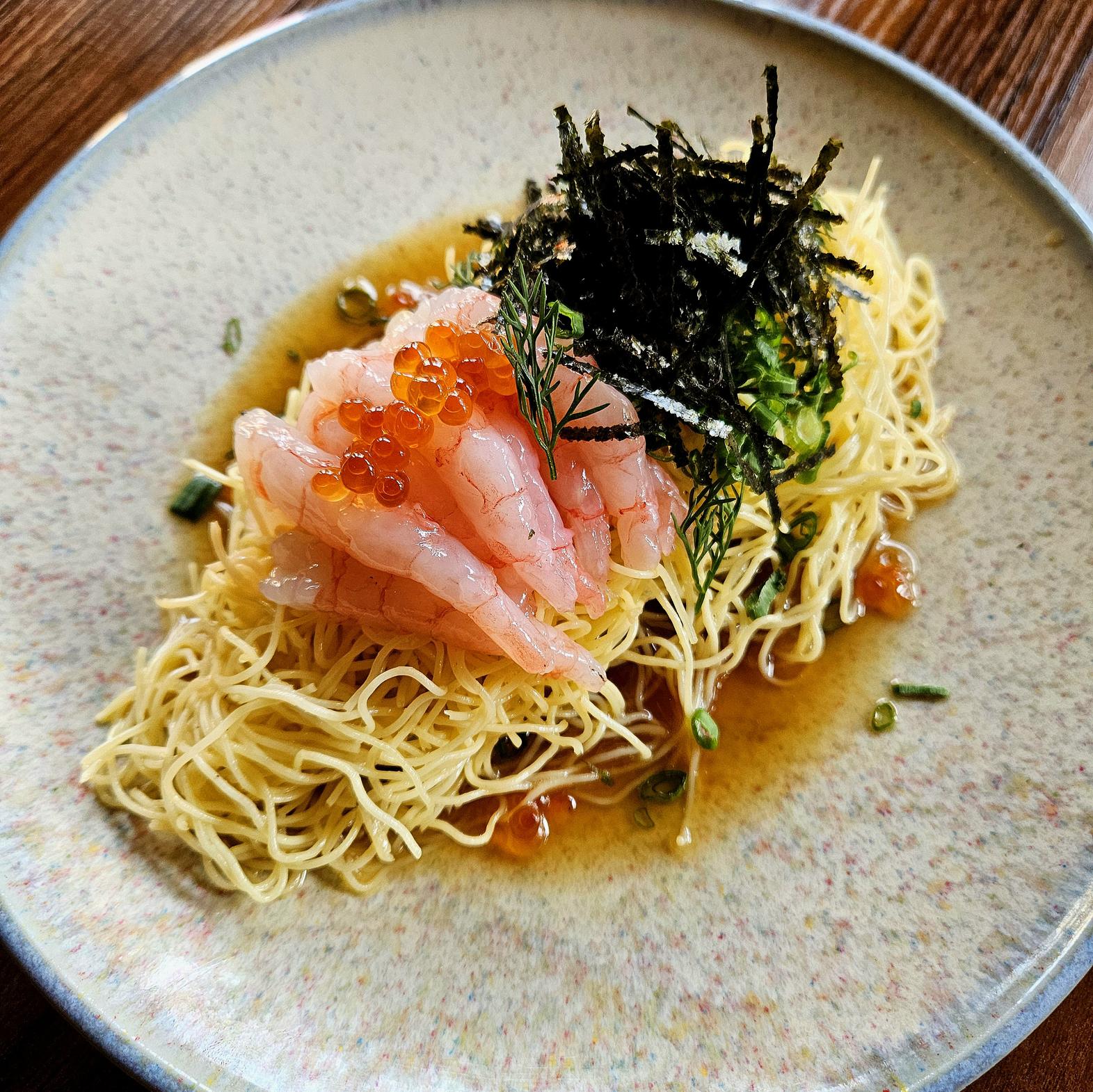채선당 광흥창점 대표 사진