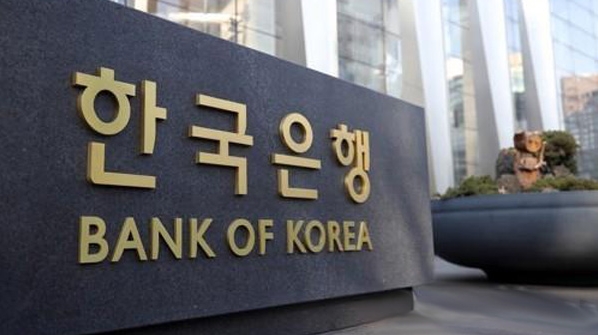  저축은행금리비교 예금 대출 이율