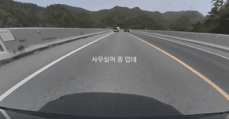 img.gif