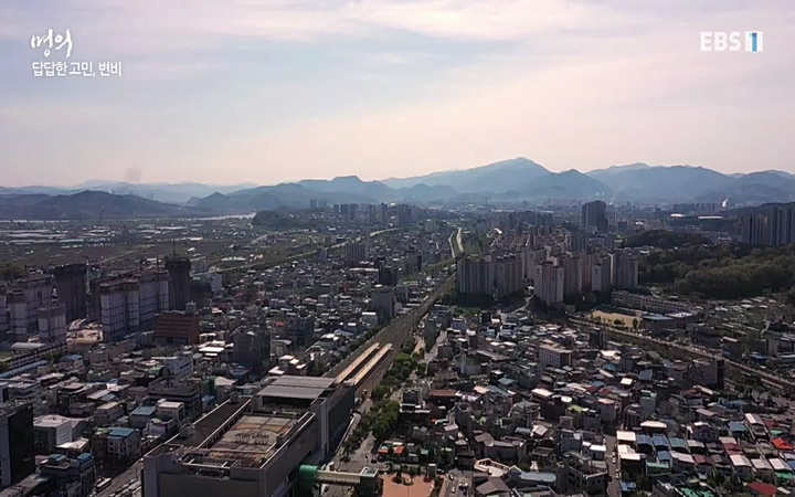 명의 - 건강을 대변하는 대변 2부 장 건강 회복 프로젝트_ 220603.avi_20220604_190012.886.jpg
