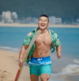  야놀자 나스닥 상장 관련주 5종목 정리