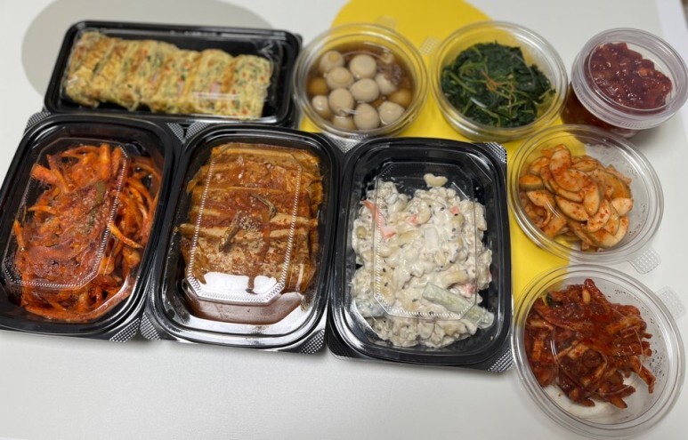 엄마반찬가게 이미지