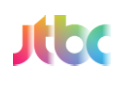 JTBC