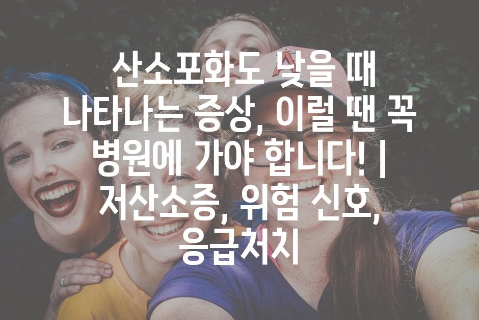 샘플 (38)