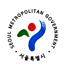 서울시 임산부 지원
