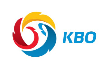  『2020년 KBO 코치 아카데미』 12월 2일(수) 개강!