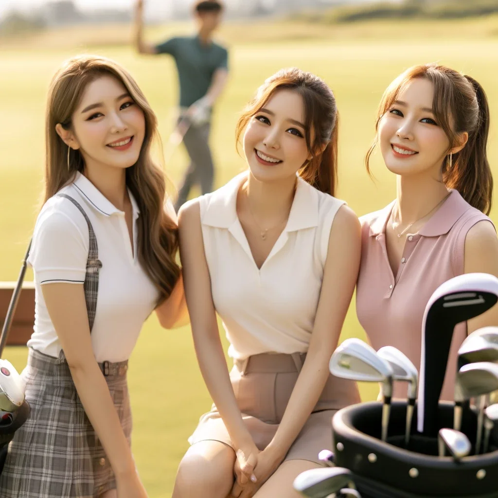 5월 28일 기준 남해 아난티CC 1박 2일 골프패키지 가격, 날씨