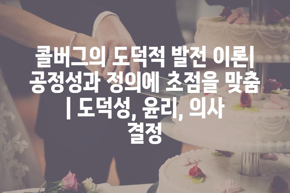 샘플 (65)