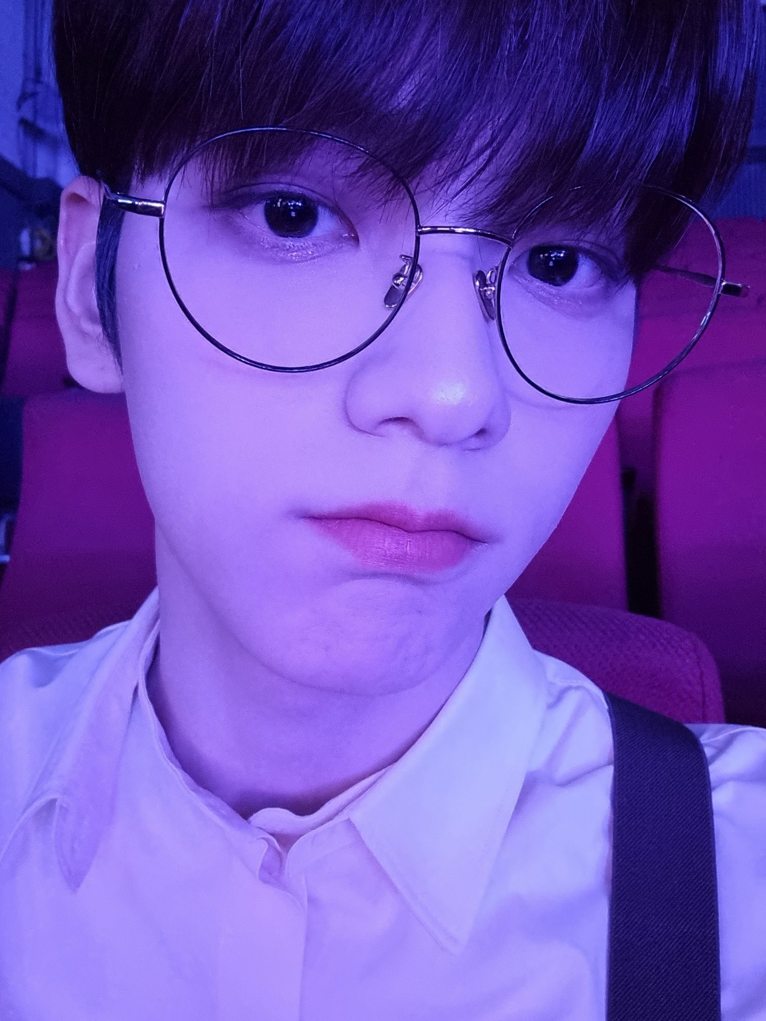 img.jpg