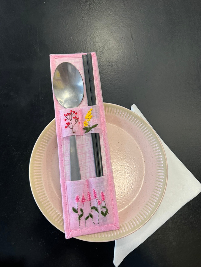 여행의온도 이미지