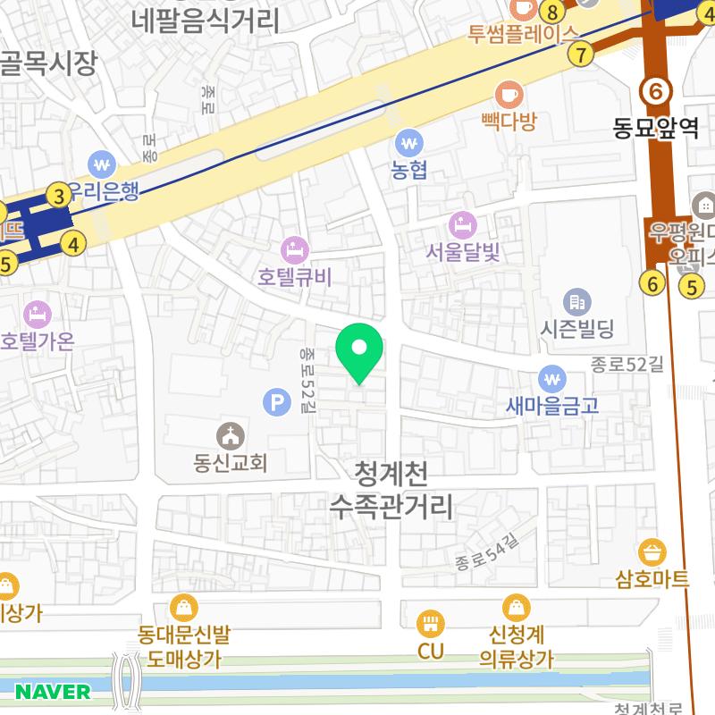 하이베스트문구 이미지