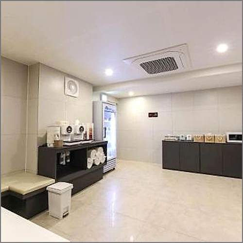 김천 스테이201 호텔 (Gimcheon Stay201 Hotel)_4