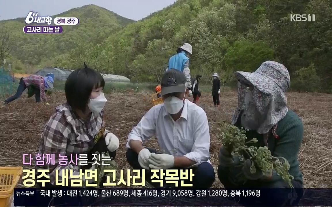 6시 내고향.E7518.220426p.H264-F1RST.mp4_20220504_190731.305.jpg