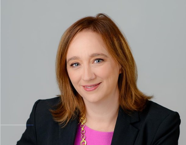 샵의 법칙(Sahm Rule): 실업률로 경제 침체를 예측하는 간단한 도구