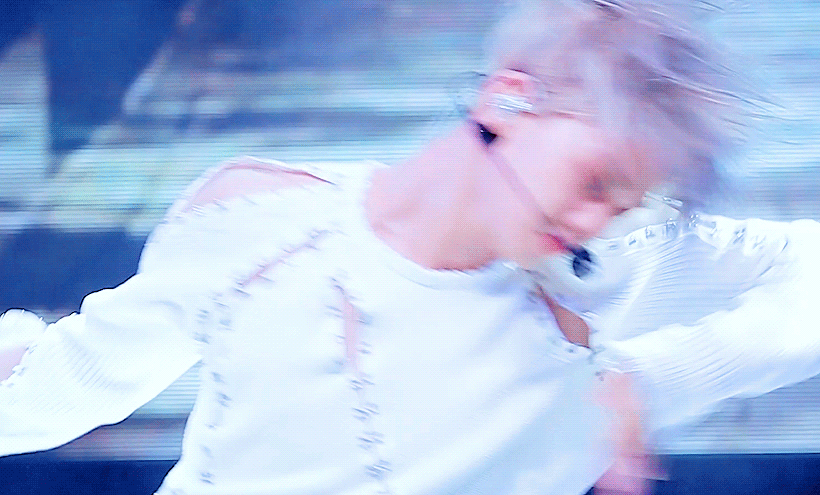 img.gif