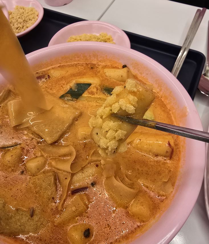 스텔라떡볶이경기 이미지
